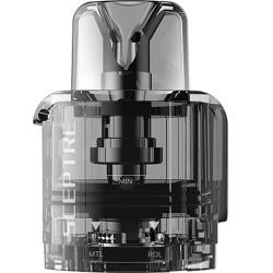 Innokin Sceptre Pod 3ml